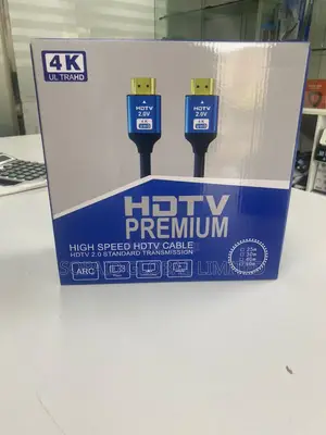 HDMI Cable 30 Meters