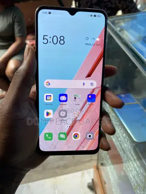 Oppo Find X2 Lite 128 GB White