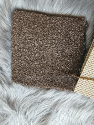 Rug Dealer in Abuja