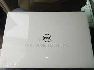 Laptop Dell Inspiron 17 5755 16GB AMD A8 HDD 500GB