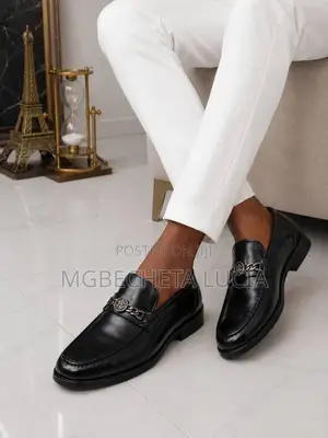 Original Casual Shoe