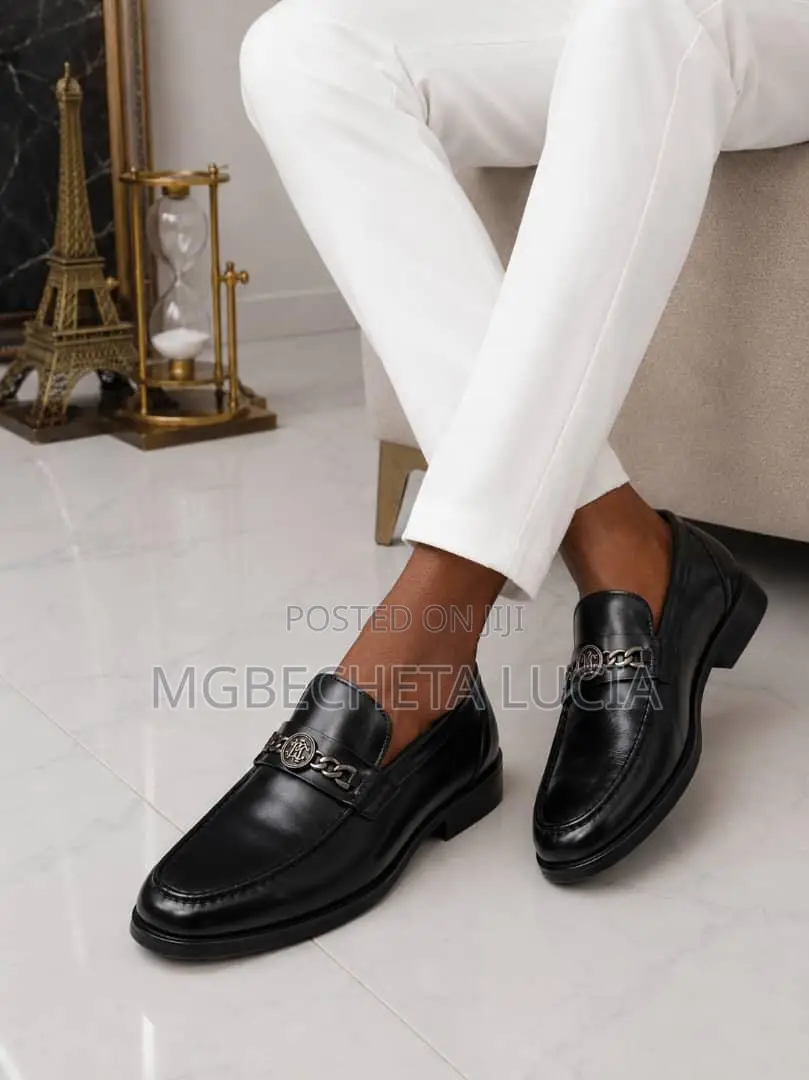 Original Casual Shoe
