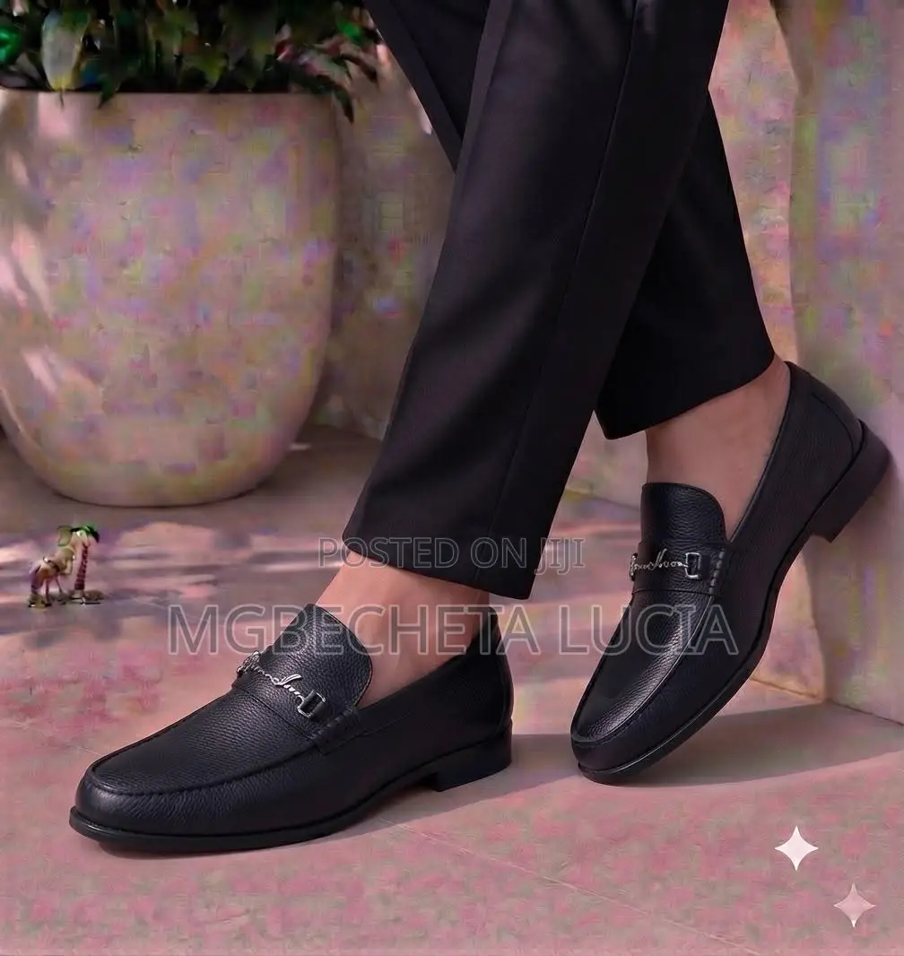 Original Casual Shoe