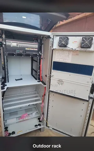 Electrical Material