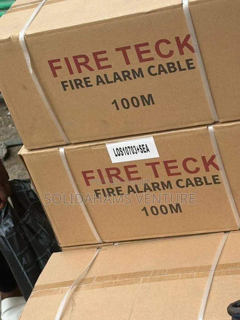 Electrical Material