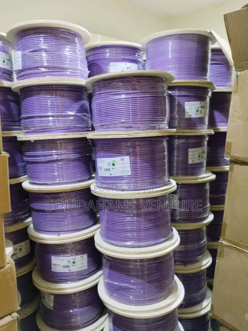 Electrical Material