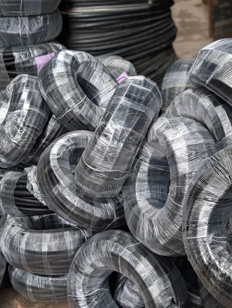 Electrical Material