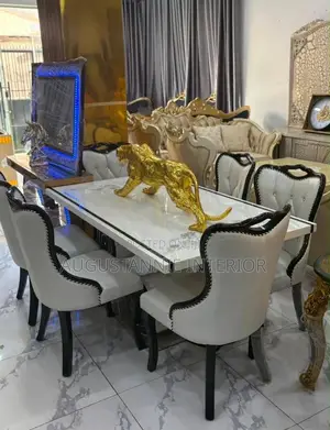 Dinning Set