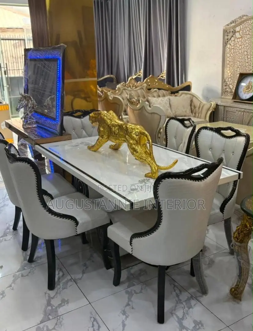 Dinning Set