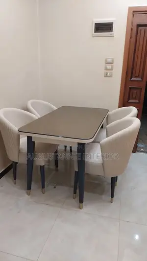 Dinning Set