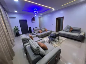 Nicely Finished Yet Affordable 3bed