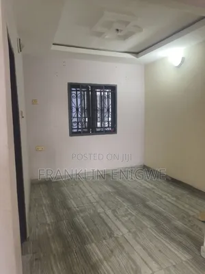 2bdrm Apartment in New Haven Estate, Etche for rent