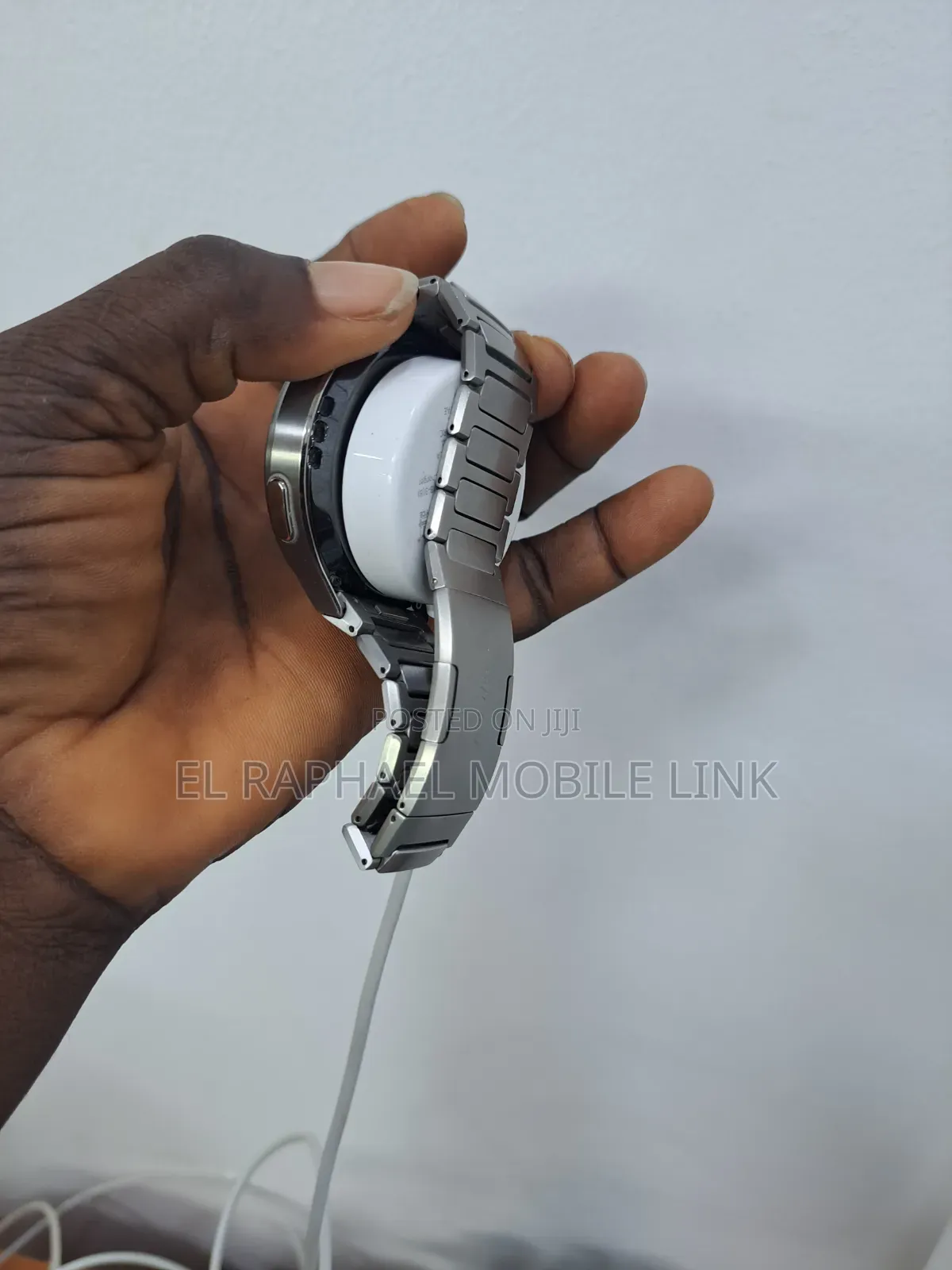 Huawei Watch Gt 4pro
