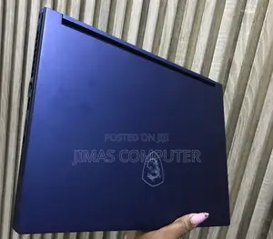 Laptop MSI Stealth 16 AI Studio 64GB Intel Core Ultra 9 SSD 2T