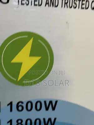 20 Eyes Solar Street Light