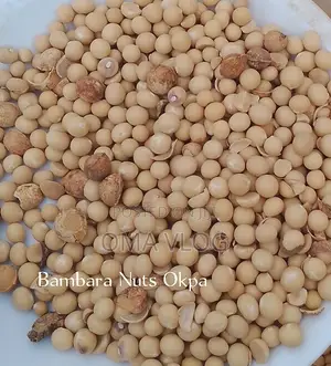 Agricultural Commodities