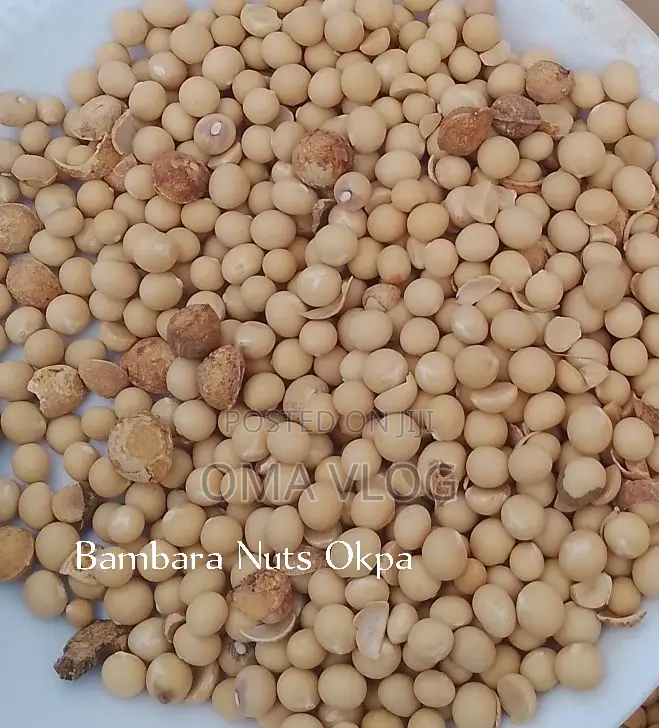 Agricultural Commodities