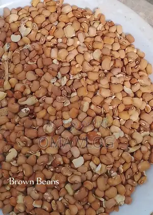 Agricultural Commodities