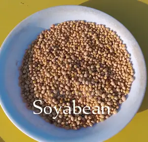 Agricultural Commodities