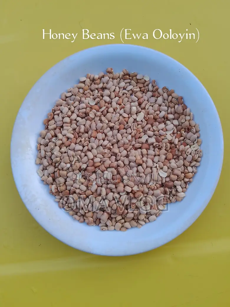 Agricultural Commodities