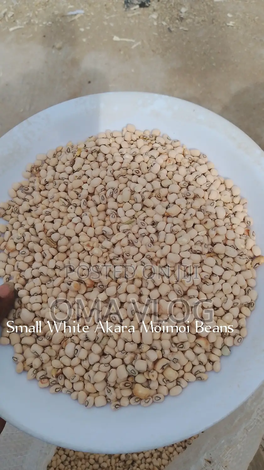 Agricultural Commodities