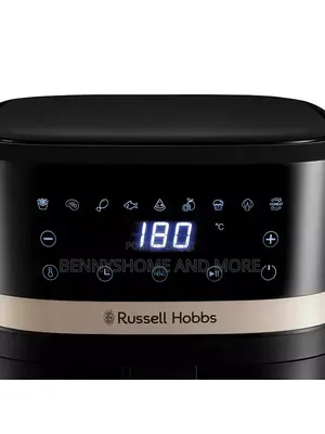 Russell Hobbs 4.3L Air Fryer