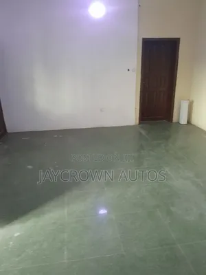 3bdrm Block of Flats in Ajah for rent