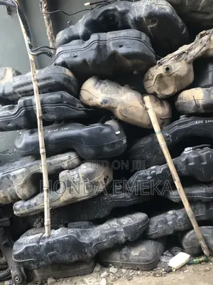 Fuel Tank Honda Any Model Available