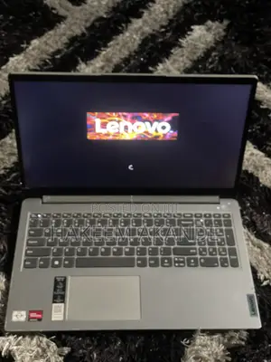 Laptop Lenovo 8GB Intel Core i5 HDD 256GB