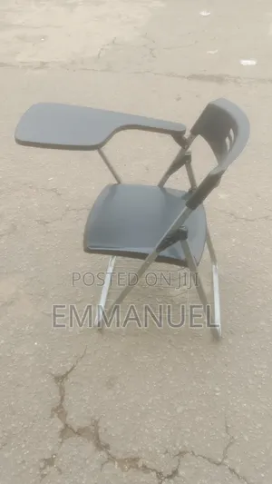 Foldable Training Chair
