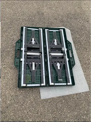Folding Picnic Table Seats