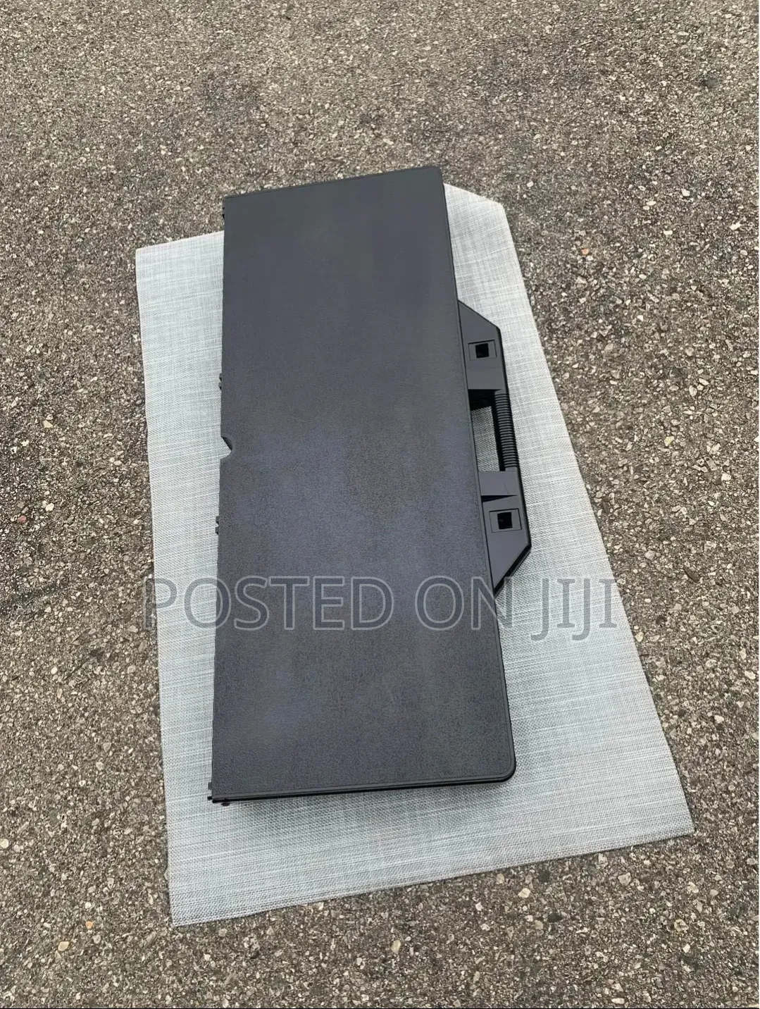 Folding Picnic Table Seats