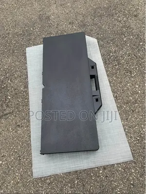Folding Picnic Table Seats