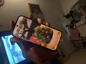 New Google Pixel 10 128 GB Gray