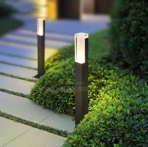 Outdoor Waterproof Garden Light