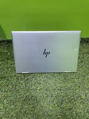 Laptop HP EliteBook 830 G8 16GB Intel Core i5 SSD 256GB
