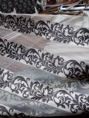 Perfect Blind
