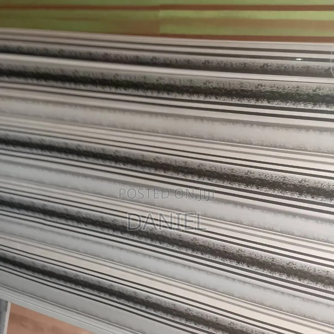 Perfect Blind