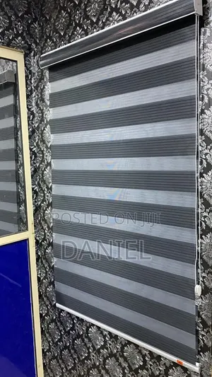 Perfect Blind