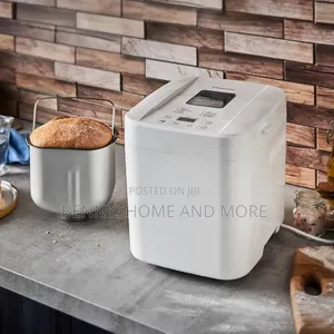 Russell Hobbs Bread Maker