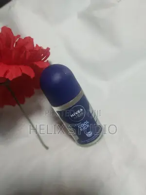 Original Nivea Roll-on Deodorant 72H Ultra Long Lasting Freshness