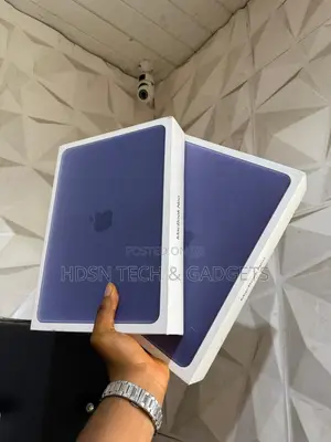New Laptop Apple MacBook Neo 2026 8GB SSD 256GB