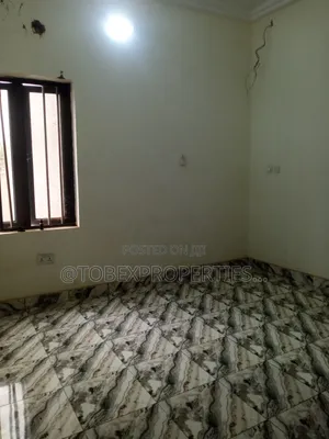 Furnished 2bdrm Block of Flats in Karusite for rent