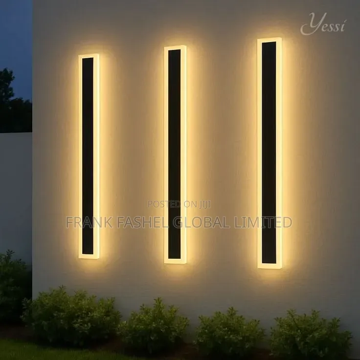 Led 3ft Light