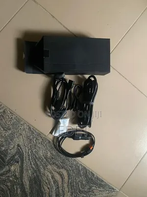 Original Follow Come Eco Flow E980 Charging Accessories