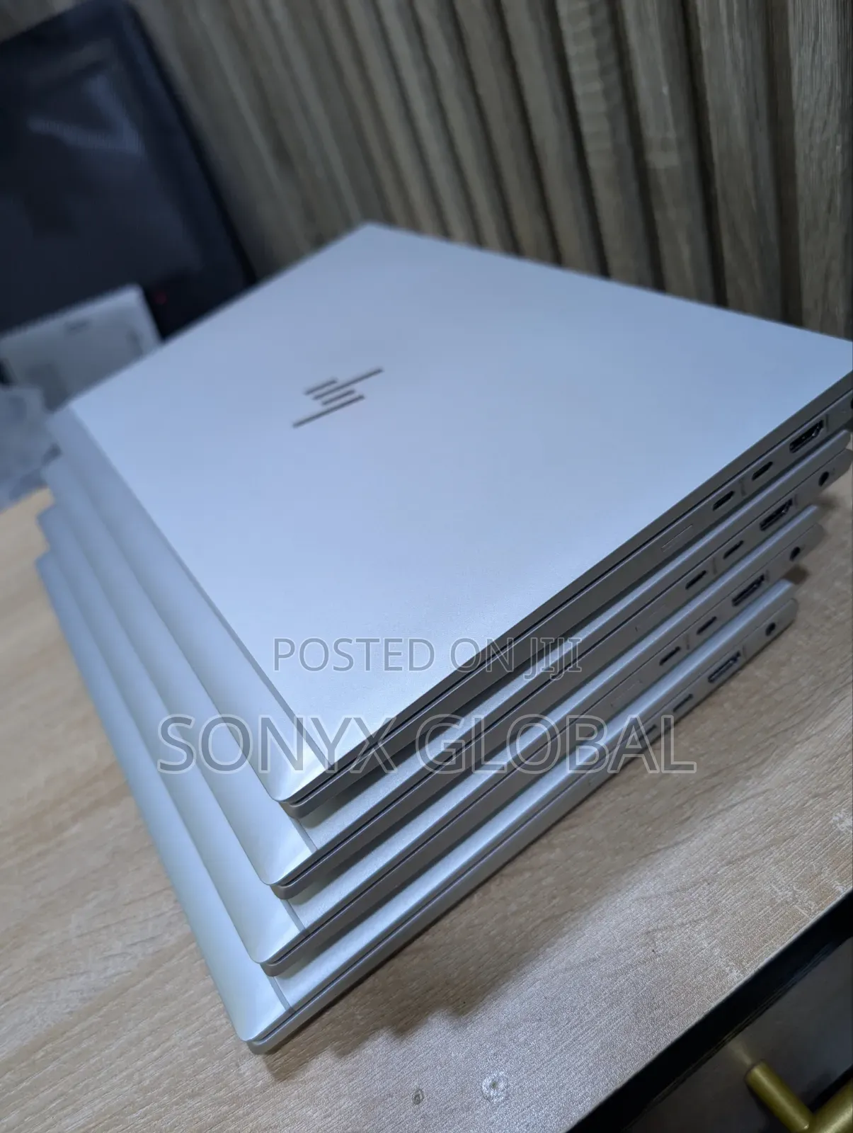 Laptop HP EliteBook 845 G7 16GB AMD Ryzen 5 SSD 256GB