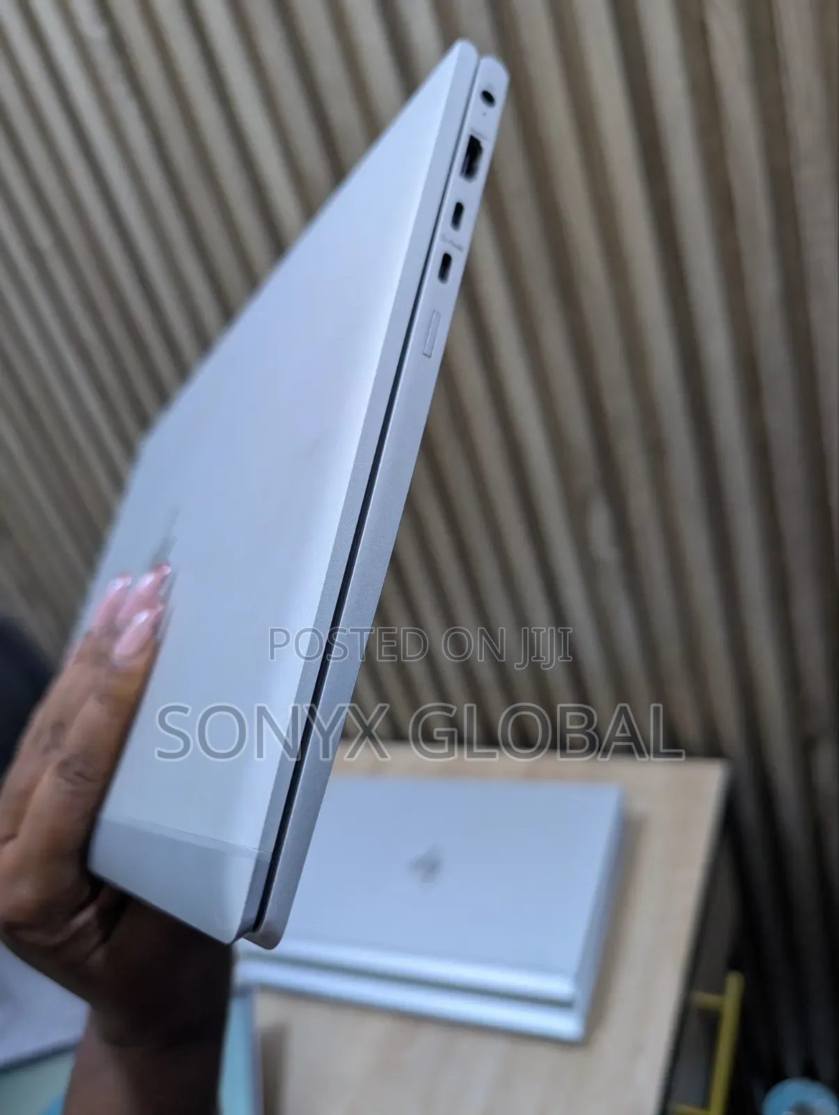 Laptop HP EliteBook 845 G7 16GB AMD Ryzen 5 SSD 256GB