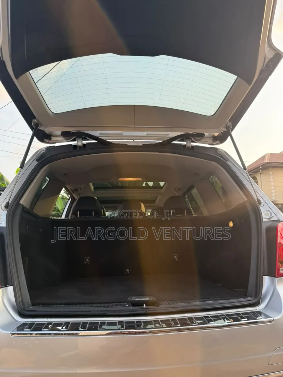 Mercedes-Benz GLK-Class 2014 Silver