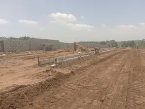 Landed Properties