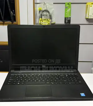 Laptop Dell Vostro 14 3420 4GB Intel Core i5 HDD 500GB